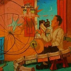 A scuola di teatro e di integrazione