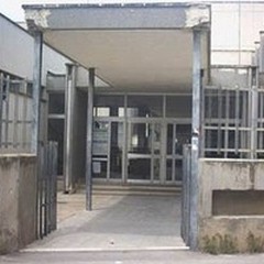 Efficientamento energetico, la "Marconi " candidata ad ottenere fondi