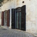 Nasce Giovinazzo Futura