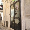 Città del Sole replica al Comitato per la Salute Pubblica