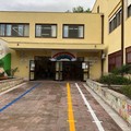 Gli alunni dell'IC "Bavaro-Marconi " in evidenza ai Giochi Matematici del Mediterraneo