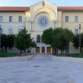 Parte l'Assemblea Elettiva dell'Azione Cattolica diocesana