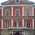 Questa sera prima seduta del Consiglio Pastorale Diocesano