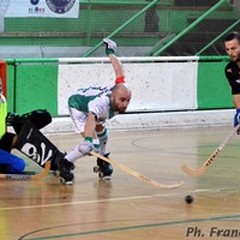 Triplice fischio per il 2015