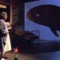 "Ahia! " dei Senza Piume sbarca al Teatro India di Roma