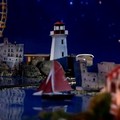 Giovinazzo finisce nel video di Ligabue