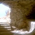Veglia di Pasqua: tutti gli orari a Giovinazzo