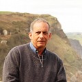 Sergio Bambarén a Giovinazzo per il Festival “Mare d’inchiostro”