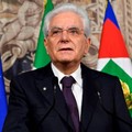 Coronavirus, il messaggio completo del Presidente della Repubblica