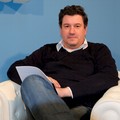 Europee, al Sud Forza Italia candida Sergio Silvestris
