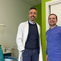 Dolori ai piedi e problemi di appoggio: perché la collaborazione tra podologo e tecnico ortopedico può fare la differenza