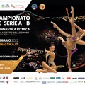 Comincia il campionato di serie A1, Iris pronta ai nastri di partenza