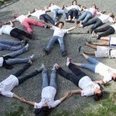 Nuovo bando per il Servizio Civile Nazionale ordinario 2016