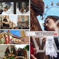 Settimana Santa in Puglia: le tradizioni del territorio raccontate dal Viva Network