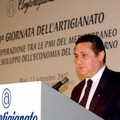 Confartigianato: «Stop alle vessazioni sugli artigiani»