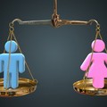 Superamento gap di genere: corsi di formazione a Giovinazzo