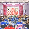 A Giovinazzo “Si va in scena”, da scuola a teatro e viceversa