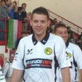 Finale scudetto Lodi-Forte, arbitra Silecchia