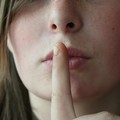 Violazione del silenzio elettorale: l'appello del sindaco