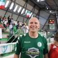 Defender Giovinazzo C5, trasferta temibile: c'è il Sala Consilina