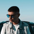Simone Lavia, il rapper che racconta la sua generazione