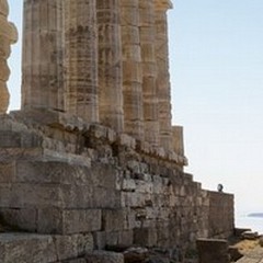Primo ciak per  "La sindrome di Antonio "