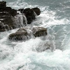 Arriva il freddo: venti forti e temperature in calo su Giovinazzo
