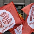 Sinistra Italiana Giovinazzo per l'unità delle forze progressiste