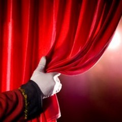 “Giovinazzo Teatro”, ecco il programma della 17^ edizione