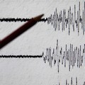 Violenta scossa di terremoto in Grecia avvertita anche a Giovinazzo