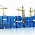 Sito web istituzionale, il Comune cerca un nuovo gestore