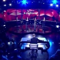Regionali 2015, stasera confronto tra candidati su Sky