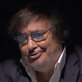 Umberto Smaila al Villaggio Lido Nettuno: è sold out