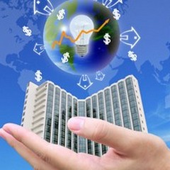 Smart city, un convegno in sala Marano
