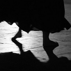 Notte folk a Miragica