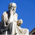 Nasce l'associazione "Progetto Socrate "