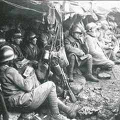 Prima Guerra Mondiale, se ne parlerà in un convegno internazionale