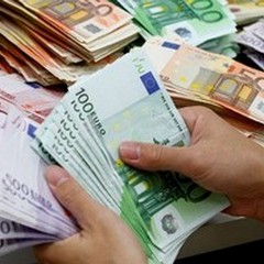Soldi pubblici: i conti non tornano