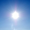 Domenica rovente: su Giovinazzo anche 41°