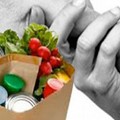 Solidarietà alimentare, pubblicato avviso