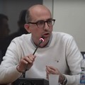 Autonomia, maggioranza unita: chiesto l'intervento dei parlamentari del territorio