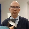 Sicurezza e ordine pubblico, il sindaco di Giovinazzo in Prefettura a Bari