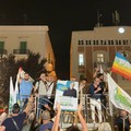Michele Sollecito è il nuovo sindaco di Giovinazzo