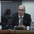 Dimissioni Giangregorio, la nota di Giovinazzo Città del Sole