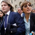 Risarcimento Sollecito: le motivazioni del No della Cassazione
