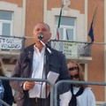 Anche Galizia appoggia de Gennaro