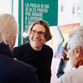 Assistenza domiciliare, Spaccavento: «Bene il commissario sull’assistenza domiciliare»