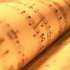 Sabato in musica per le feste dei SS. Cosma e Damiano e di San Michele