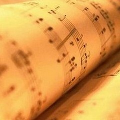 In Villa Comunale spazio alla musica
