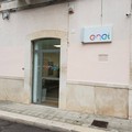 Tutto quello che puoi fare nello Spazio Enel Partner di via Agostino Gioia, 70